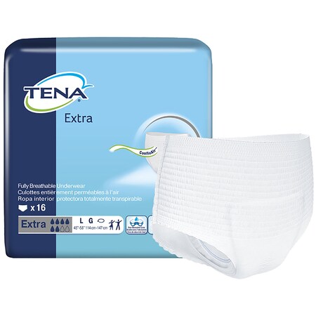 Tena